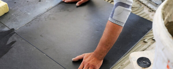 carrelage