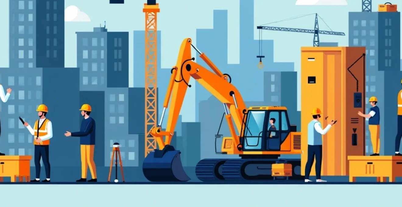 daj-marches-publics-actualites-reglementaires-construction-et-renovation