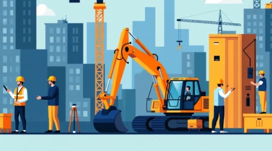 daj-marches-publics-actualites-reglementaires-construction-et-renovation