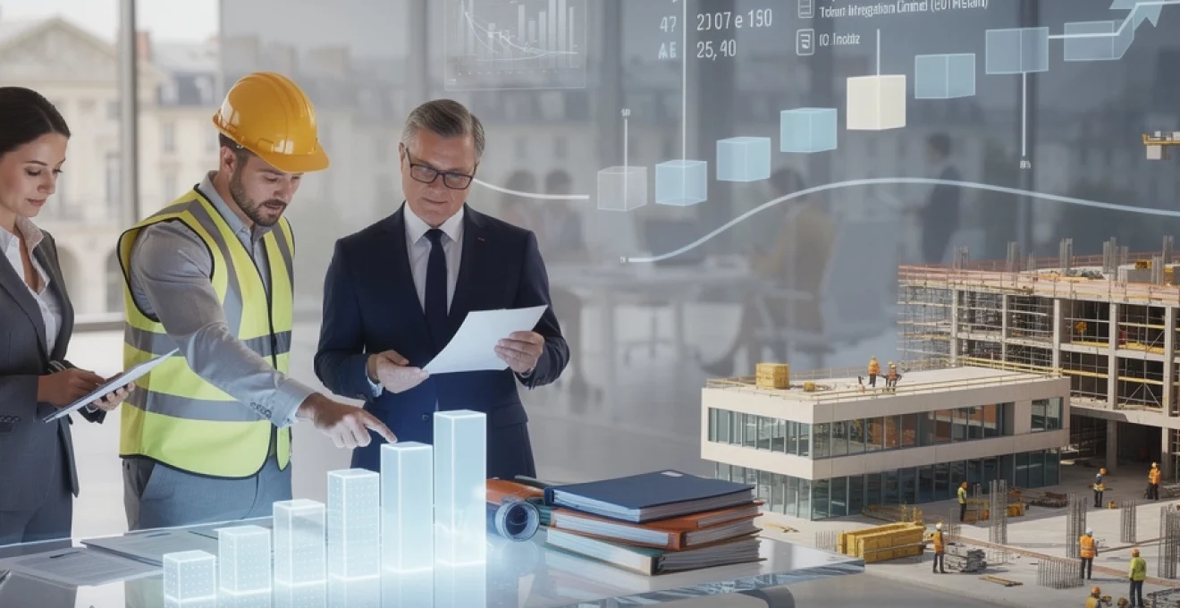 evolution-des-seuils-des-marches-publics-de-construction